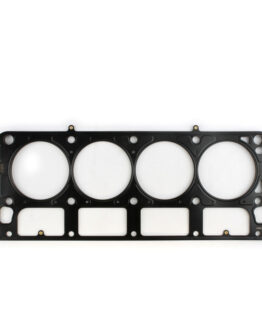 Cometic MLS-5 Head Gasket .040in for GM LS1 Gen-3/4 V8 4.100" Bore