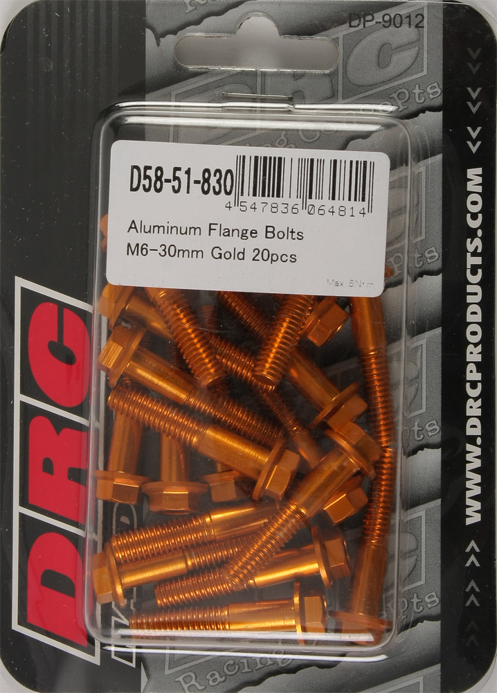 6a0d-572a7c0824d1d.jpg 6a0d-572a7c0824d1d.jpg