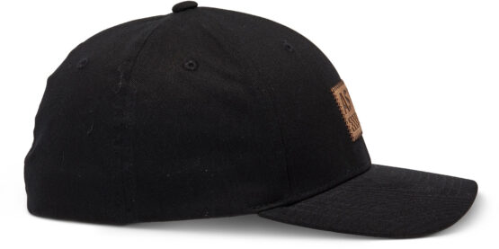 Alpinestars Hardy Hat Black Large/X-Large - Image 2