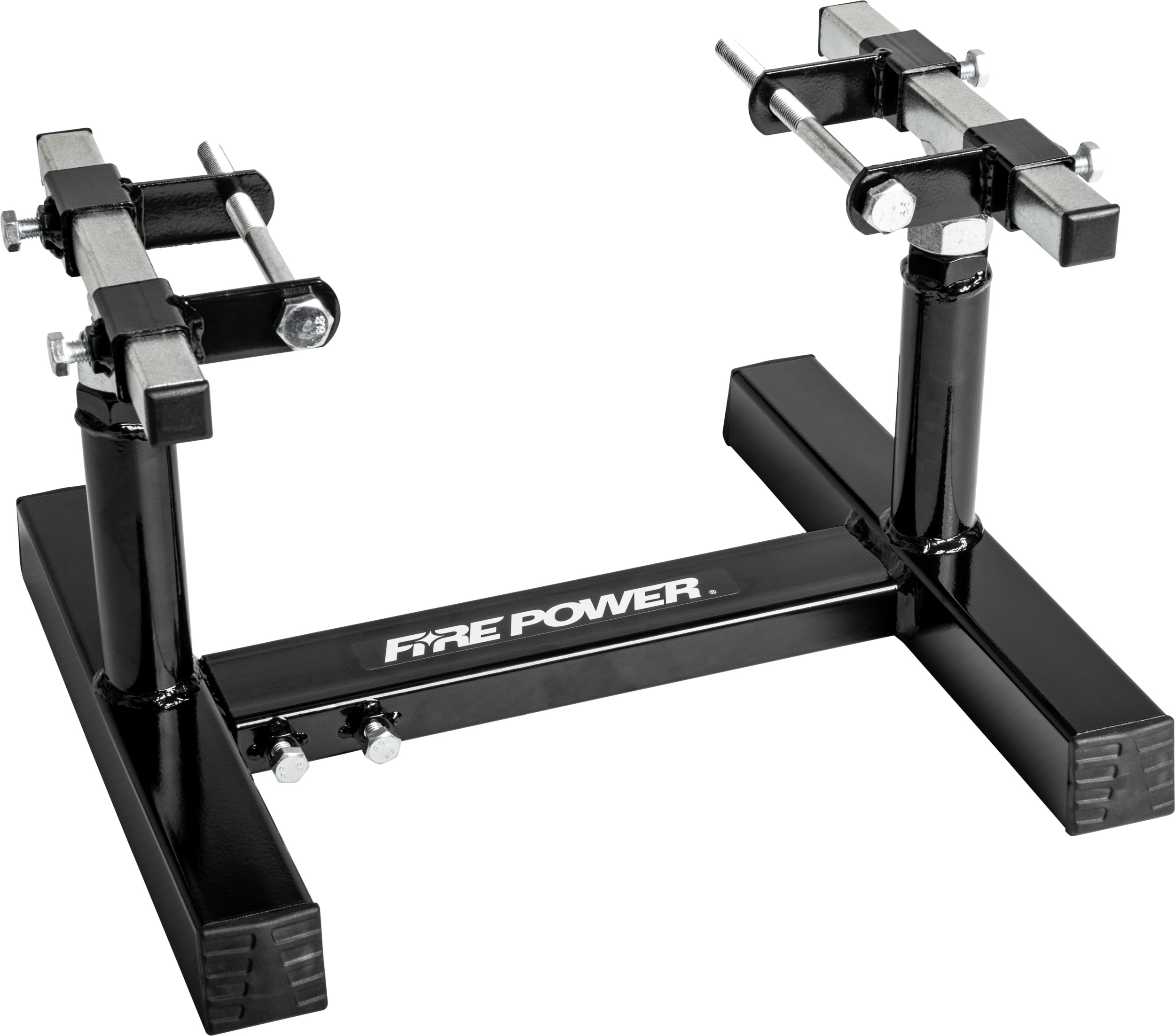 6a23-633b499712a4e.jpg 6a23-633b499712a4e.jpg