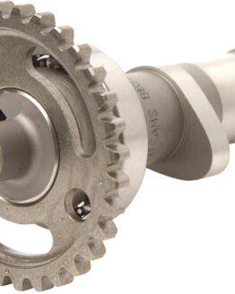 Racing Camshaft Stage 1 Exhaust