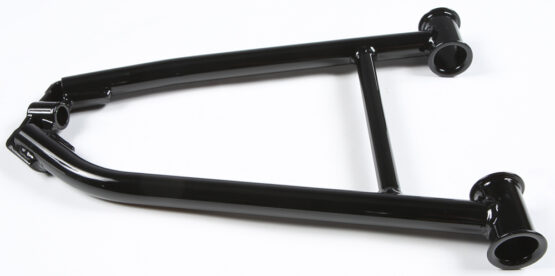 Upper Left A-Arm