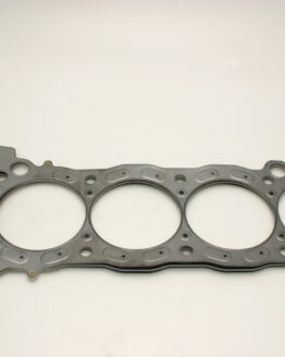 97mm .030 inch MLS-Head Gasket For Toyota Tacoma-2RZ/3RZ