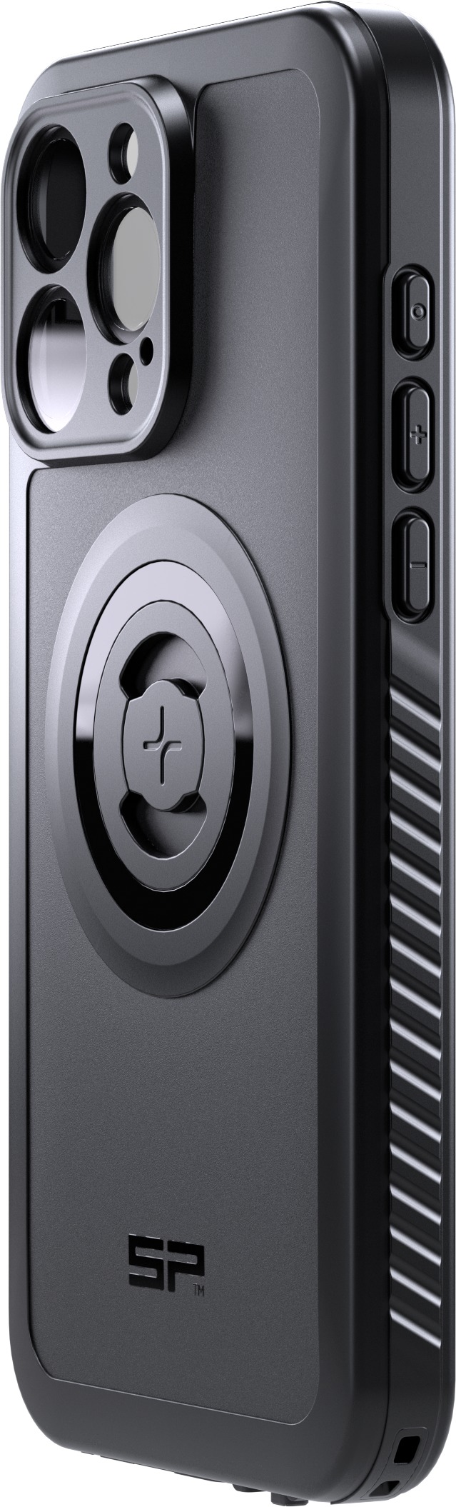 6af1-65e8ad1183377.jpg 6af1-65e8ad1183377.jpg