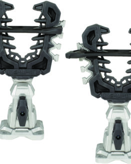Kolpin Rhino Grip Pro Universal Mount