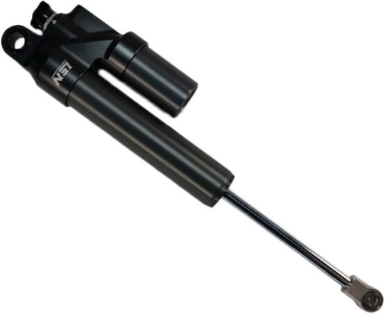 Len Performance Rear Track Shock For Ski-Doo Summit/Freeride/Renegade