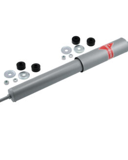 KYB Gas-A-Just Rear Shock Fits Bricklin SV-1 1974-76