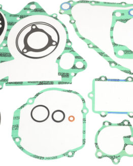 Complete Off Road Gasket Kit