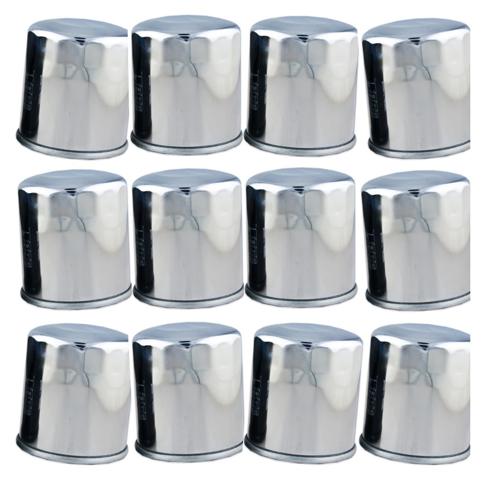 6b4df4f476ba53579c8409a4db47945eKT.jpg 6b4df4f476ba53579c8409a4db47945eKT.jpg