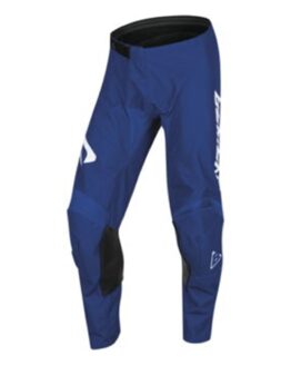 Arkon Bold Pant Reflux Blue/White Size - 36