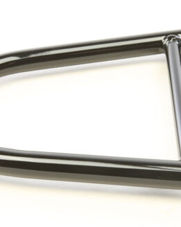 Upper Right A-Arm