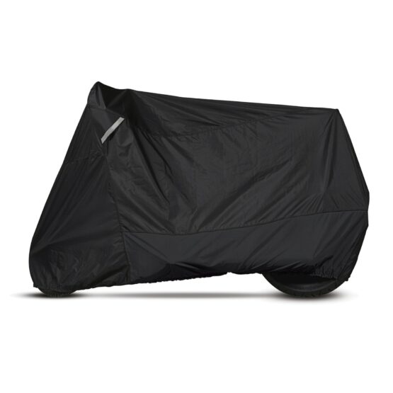 Dowco Weatherall Plus Guardian Scooter Cover Large