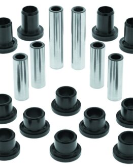 09-10 Arctic Cat 1000 TRVRepair Kit Rear Independent Suspension Repair Kit