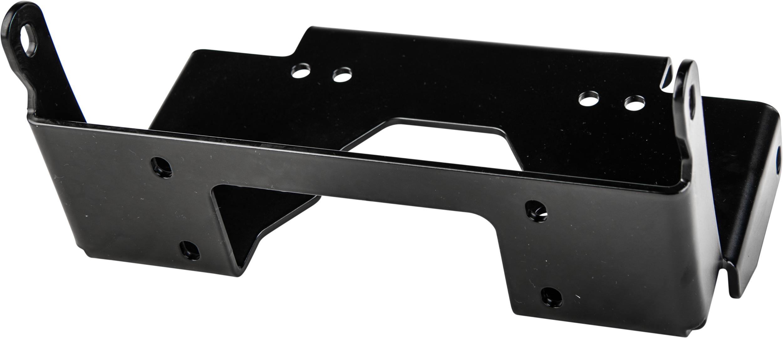 Open Trail Winch Mount For Honda Talon 1000X 1000R 2019-2021 - Image 3