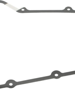 Single Evo Big Twin/Twin Cam Primary Housing Gasket