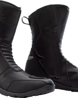 RST Axiom CE Waterproof Boot Black Size US 12