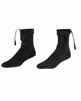 FIRSTGEAR Heated Socks - Small