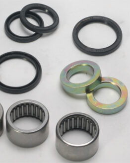 Swing Arm Bearing Kit