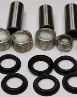 Swing Arm Linkage Bearing & Seal Kit