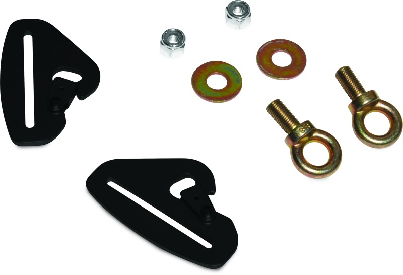 6d7bd3b5c87a0a48b4eab9ff7e2c717a.jpg 6d7bd3b5c87a0a48b4eab9ff7e2c717a.jpg