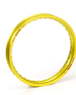 Excel Takasago Rim 19x2.15 36H Yellow