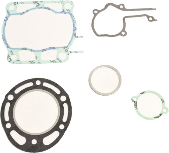 Top End Gasket Set