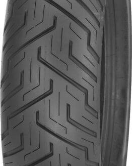 TIRE GS-23 REAR 170/80-15 77H BIAS