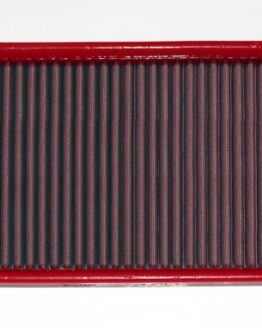 BMC Replacement Panel Air Filter FB381/01 Fits 90-96 Chevrolet Corvette 5.7L V8