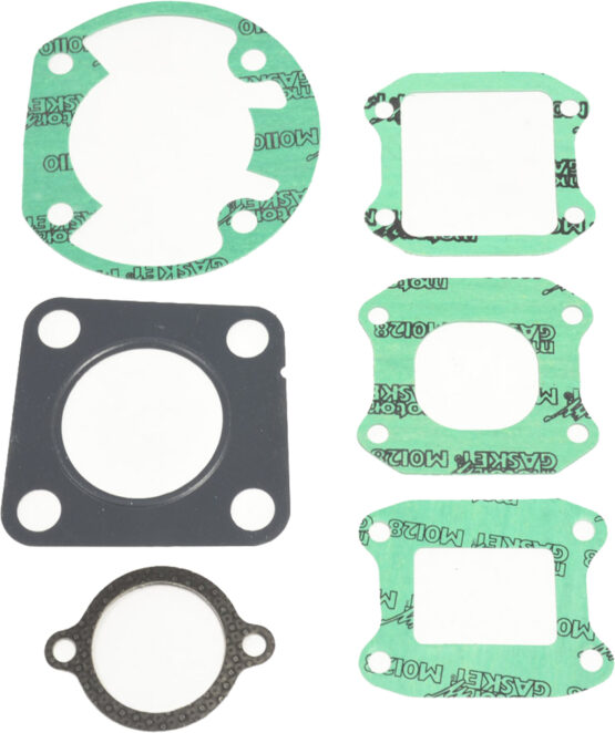 Top End Gasket Set