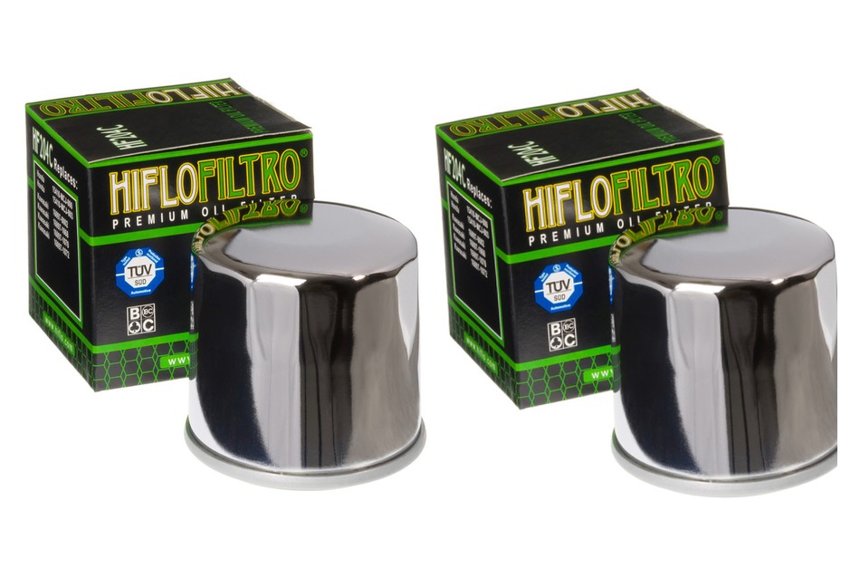 6dec1d1f2268c24566ba2d9290b58392KT.jpg 6dec1d1f2268c24566ba2d9290b58392KT.jpg