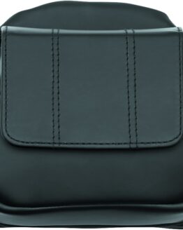 Kuryakyn Fairing Lower Door Pockets