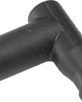 T Type Spark Plug Cap / Boot, 5k Ohm