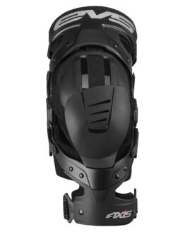 Axis Sport Knee Braces