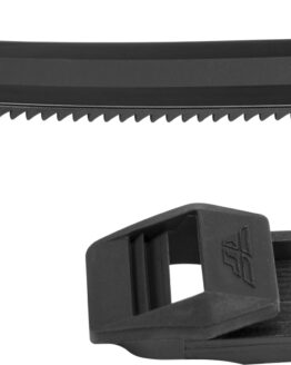 Middle Boot Strap w/Receiver For Fr5 Boots