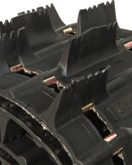 Challenger Extreme Mountain Track 162x16x2.50 3.00