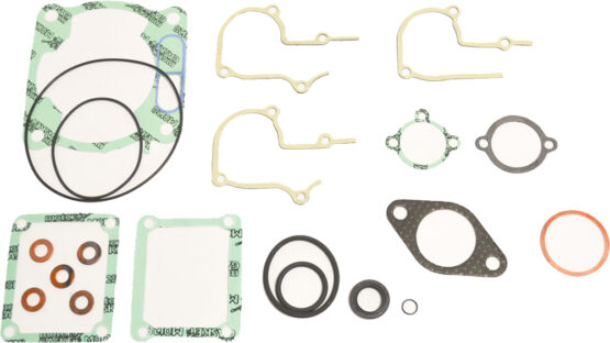 Athena Top End Gasket Kit Fits 86-93 Yamaha YZ125