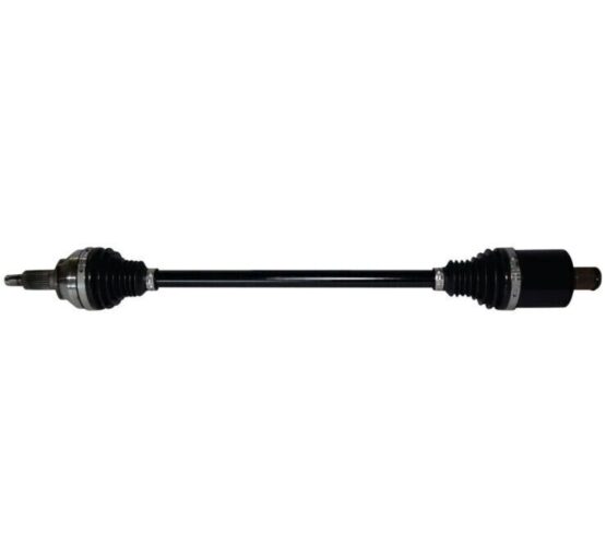 DragonFire Hydra HD Axle Front R/L Fits Polaris RZR XP Turbo 18-19