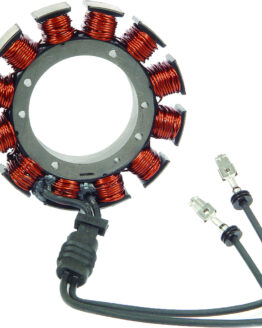 Stator 38AMP