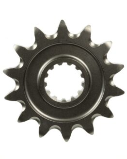 Front CS Sprocket - 520 - 15 Teeth