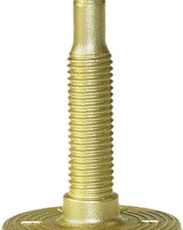 Grand Master Pro Trail Studs 1.450" 48/PK