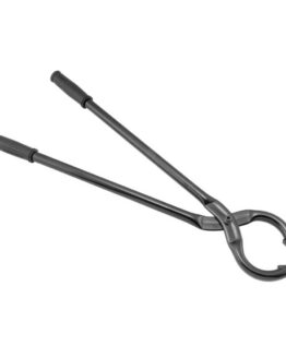 BikeMaster Motorcycle Tire Bead Breaker