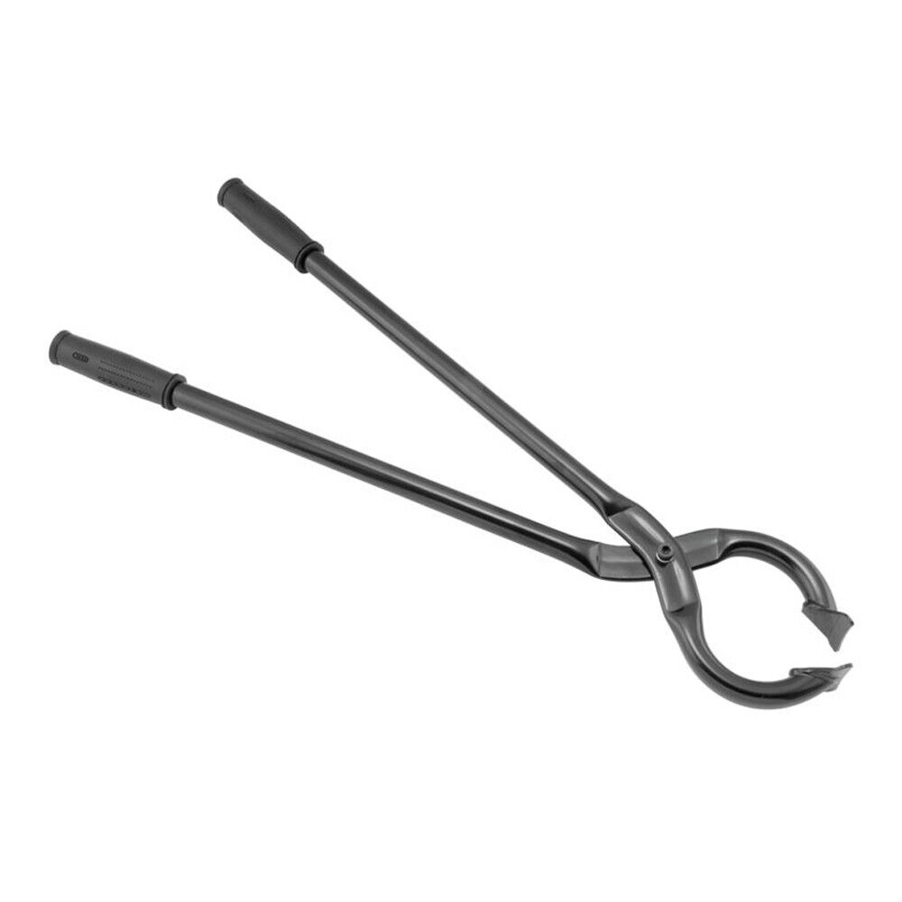 6f2b8269.jpg 6f2b8269.jpg