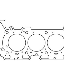 95mm Bore .047in Cylinder Head Gasket Fits Ford 3.5L Gen-1 EcoBoost