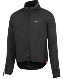 FIRSTGEAR Heated Jacket Liner Gen 4 - Large Tall