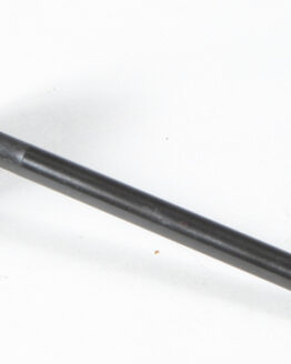 Black Diamond Intake Valve