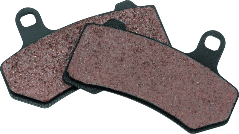 6f6fcd2b3ab4a731d67e58cd35142fc1.jpg 6f6fcd2b3ab4a731d67e58cd35142fc1.jpg