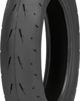 Shinko SR003 Stealth 100/90-12 Front Tire Medium Compound