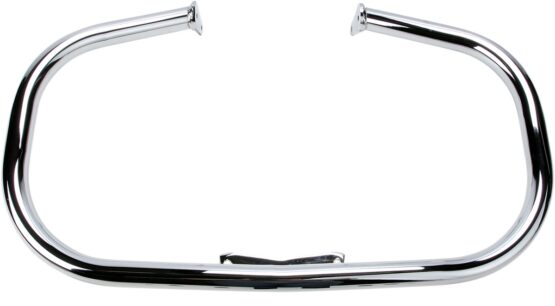 Cobra Chrome Fatty Freeway Bars For 06-17 Yamaha Raider/Roadliner/Stratoliner - Image 2