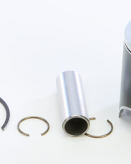 Piston Kit 46.97mm "C" Size