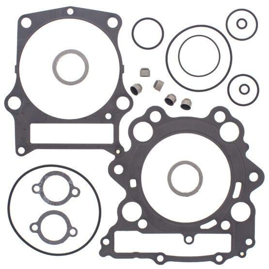 Top End Gasket Kit by Moose - Image 2